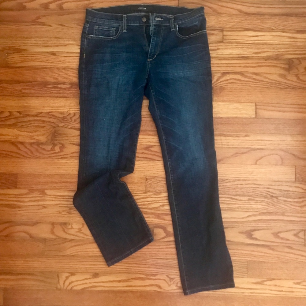 joe’s jeans